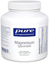 Фото Pure Encapsulations Magnesium (glycinate) 180 капсул