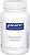 Фото Pure Encapsulations Potassium (aspartate) 90 капсул