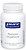 Фото Pure Encapsulations Reduced Glutathione 120 капсул