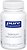 Фото Pure Encapsulations Selenium (selenomethionine) 180 капсул