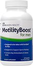 Фото Fairhaven Health MotilityBoost for Men 60 капсул (FHH-00017)