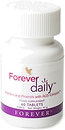 Фото Forever Living Daily 60 таблеток