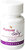 Фото Forever Living Daily 60 таблеток