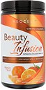 Фото NeoCell Beauty Infusion Collagen Drink Mix со вкусом мандарина 330 г (NEL-12943)