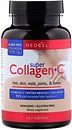 Фото NeoCell Super Collagen+C Type 1 & 3 120 таблеток (NEL-12895)