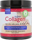Фото NeoCell Neocell Super Collagen Type 1 & 3 198 г (NEL-01986)