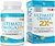 Фото Nordic Naturals Ultimate Omega 2X 1120 мг со вкусом клубники 60 капсул (NOR-06100)