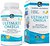 Фото Nordic Naturals Ultimate Omega 1280 мг со вкусом лимона 120 капсул (NOR-02790)