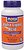 Фото Now Foods Alpha Lipoic Acid 100 мг 60 капсул