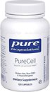 Фото Pure Encapsulations PureCell 120 капсул