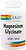 Фото Solaray Magnesium Glycinate 400 мг 120 капсул (SOR39151)