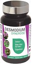 Фото Nutriexpert Desmodiun Synergise 60 капсул (LIDK45)