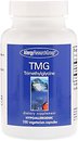 Фото Allergy Research Group TMG 100 капсул (ALG73230)