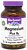 Фото Bluebonnet Nutrition Magnesium Plus B6 90 капсул