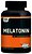 Фото Optimum Nutrition Melatonin 100 таблеток