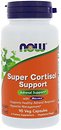 Фото Now Foods Super Cortisol Support 90 капсул (03344)