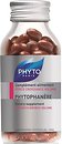 Фото Phyto Botanical Phytophanere 120 капсул