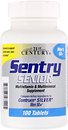 Фото 21st Century Sentry Senior Men's 50+ 100 таблеток (27540)