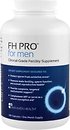 Фото Fairhaven Health FH Pro for Men 180 капсул (FHH-00218)