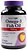 Фото Natrol Omega-3 Fish Oil 1000 мг 60 капсул