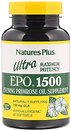 Фото Nature's Plus Ultra EPO Maximum Potency 60 капсул (04678)