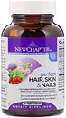 Фото New Chapter Perfect Hair, Skin & Nails 60 капсул (NCR-90117)