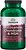 Фото Swanson Glucosamine, Chondroitin & MSM 240 таблеток