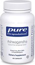 Биологически активные добавки (БАД) Pure Encapsulations