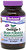 Фото Bluebonnet Nutrition Omega-3 Brain Formula 60 капсул