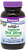 Фото Bluebonnet Nutrition Omega-3 DHA 200 мг 30 капсул