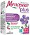 Фото Vitabiotics Manopace Plus 56 таблеток