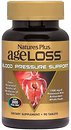 Фото Nature's Plus Ageloss Blood Pressurei 90 таблеток