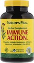 Фото Nature's Plus Immune Action 120 капсул (NAP01068)