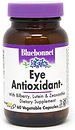 Фото Bluebonnet Nutrition Eye Antioxidant 60 капсул