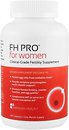Фото Fairhaven Health FH Pro for Women Clinical-Grade Fertility Supplement 180 капсул
