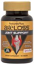 Фото Nature's Plus AgeLoss Joint Suppor 90 таблеток