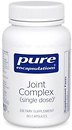 Фото Pure Encapsulations Joint Complex 60 капсул (PE01480)