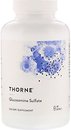 Фото Thorne Research Glucosamine Sulfate 180 капсул (THR77702)