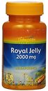 Фото Thompson Royal Jelly 2000 мг 60 капсул (THO19350)