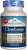 Фото RidgeCrest Herbals ClearLungs Extra Strength 60 капсул (RCH154)