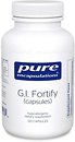 Фото Pure Encapsulations G.I. Fortify 120 капсул (PE01476)