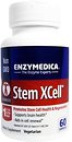 Фото Enzymedica Stem XCell 60 капсул (ENZ28050)
