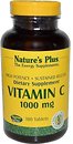 Фото Nature's Plus Vitamin C 1000 мг 180 таблеток (NTP2310)