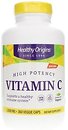 Фото Healthy Origins Vitamin C 1000 мг 360 капсул (HOG-15228)