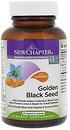 Фото New Chapter Golden Black Seed 30 капсул (NCR90151)