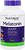 Фото Natrol Melatonin 3 мг со вкусом клубники 150 таблеток