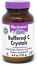 Фото Bluebonnet Nutrition Buffered C Crystals 125 г