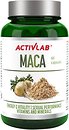 Биологически активные добавки (БАД) Activlab