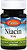 Фото Carlson Labs Niacin 50 мг 100 таблеток