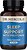 Фото Dr. Mercola Sleep Support with Melatonin 30 таблеток